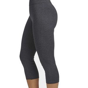 Spalding yoga legging